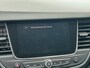 Opel Crossland 1.2 Turbo 130PK Elegance + 16"/ Navi/ Clima/ Cruise/ Camera/ Winterpakket/ LED-koplampen/ Park-Assist/ NL auto