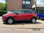 Opel Crossland 1.2 Turbo 130PK Elegance + 16"/ Navi/ Clima/ Cruise/ Camera/ Winterpakket/ LED-koplampen/ Park-Assist/ NL auto