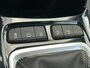 Opel Crossland 1.2 Turbo 130PK Elegance + 16"/ Navi/ Clima/ Cruise/ Camera/ Winterpakket/ LED-koplampen/ Park-Assist/ NL auto