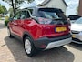 Opel Crossland 1.2 Turbo 130PK Elegance + 16"/ Navi/ Clima/ Cruise/ Camera/ Winterpakket/ LED-koplampen/ Park-Assist/ NL auto