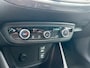 Opel Crossland 1.2 Turbo 130PK Elegance + 16"/ Navi/ Clima/ Cruise/ Camera/ Winterpakket/ LED-koplampen/ Park-Assist/ NL auto