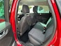 Opel Crossland 1.2 Turbo 130PK Elegance + 16"/ Navi/ Clima/ Cruise/ Camera/ Winterpakket/ LED-koplampen/ Park-Assist/ NL auto