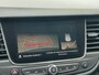 Opel Crossland 1.2 Turbo 130PK Elegance + 16"/ Navi/ Clima/ Cruise/ Camera/ Winterpakket/ LED-koplampen/ Park-Assist/ NL auto