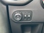 Opel Crossland 1.2 Turbo 130PK Elegance + 16"/ Navi/ Clima/ Cruise/ Camera/ Winterpakket/ LED-koplampen/ Park-Assist/ NL auto