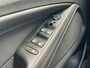 Opel Crossland 1.2 Turbo 130PK Elegance + 16"/ Navi/ Clima/ Cruise/ Camera/ Winterpakket/ LED-koplampen/ Park-Assist/ NL auto