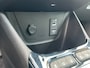 Opel Crossland 1.2 Turbo 130PK Elegance + 16"/ Navi/ Clima/ Cruise/ Camera/ Winterpakket/ LED-koplampen/ Park-Assist/ NL auto