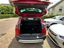 Opel Crossland 1.2 Turbo 130PK Elegance + 16"/ Navi/ Clima/ Cruise/ Camera/ Winterpakket/ LED-koplampen/ Park-Assist/ NL auto