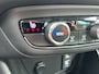 Opel Crossland 1.2 Turbo 130PK Elegance + 16"/ Navi/ Clima/ Cruise/ Camera/ Winterpakket/ LED-koplampen/ Park-Assist/ NL auto