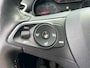 Opel Crossland 1.2 Turbo 130PK Elegance + 16"/ Navi/ Clima/ Cruise/ Camera/ Winterpakket/ LED-koplampen/ Park-Assist/ NL auto