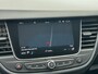 Opel Crossland 1.2 Turbo 130PK Elegance + 16"/ Navi/ Clima/ Cruise/ Camera/ Winterpakket/ LED-koplampen/ Park-Assist/ NL auto