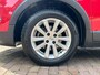 Opel Crossland 1.2 Turbo 130PK Elegance + 16"/ Navi/ Clima/ Cruise/ Camera/ Winterpakket/ LED-koplampen/ Park-Assist/ NL auto