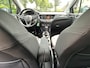Opel Crossland 1.2 Turbo 130PK Elegance + 16"/ Navi/ Clima/ Cruise/ Camera/ Winterpakket/ LED-koplampen/ Park-Assist/ NL auto