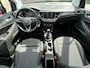 Opel Crossland 1.2 Turbo 130PK Elegance + 16"/ Navi/ Clima/ Cruise/ Camera/ Winterpakket/ LED-koplampen/ Park-Assist/ NL auto