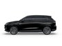 Leapmotor B10 Design ProMax 67.1 kWh | Achteruitrijcamera | Apple Carplay/Android Auto|telefoonintegratie premium | Bestuurdersstoel verwarmd