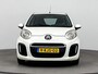Citroën C1 1.0 Collection | 1e eigenaar! | Airco | Radio | Elektrische ramen |