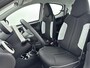 Citroën C1 1.0 Collection | 1e eigenaar! | Airco | Radio | Elektrische ramen |