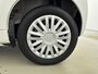 Citroën C1 1.0 Collection | 1e eigenaar! | Airco | Radio | Elektrische ramen |