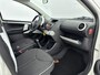 Citroën C1 1.0 Collection | 1e eigenaar! | Airco | Radio | Elektrische ramen |