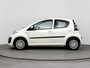 Citroën C1 1.0 Collection | 1e eigenaar! | Airco | Radio | Elektrische ramen |