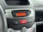 Citroën C1 1.0 Collection | 1e eigenaar! | Airco | Radio | Elektrische ramen |