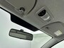 Citroën C1 1.0 Collection | 1e eigenaar! | Airco | Radio | Elektrische ramen |