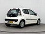 Citroën C1 1.0 Collection | 1e eigenaar! | Airco | Radio | Elektrische ramen |
