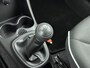 Citroën C1 1.0 Collection | 1e eigenaar! | Airco | Radio | Elektrische ramen |