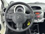 Citroën C1 1.0 Collection | 1e eigenaar! | Airco | Radio | Elektrische ramen |