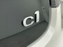 Citroën C1 1.0 Collection | 1e eigenaar! | Airco | Radio | Elektrische ramen |