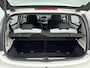 Citroën C1 1.0 Collection | 1e eigenaar! | Airco | Radio | Elektrische ramen |