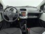 Citroën C1 1.0 Collection | 1e eigenaar! | Airco | Radio | Elektrische ramen |