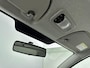 Citroën C1 1.0 Collection | 1e eigenaar! | Airco | Radio | Elektrische ramen |
