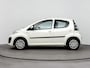Citroën C1 1.0 Collection | 1e eigenaar! | Airco | Radio | Elektrische ramen |