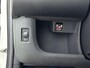 Citroën C1 1.0 Collection | 1e eigenaar! | Airco | Radio | Elektrische ramen |