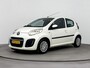 Citroën C1 1.0 Collection | 1e eigenaar! | Airco | Radio | Elektrische ramen |
