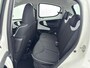 Citroën C1 1.0 Collection | 1e eigenaar! | Airco | Radio | Elektrische ramen |