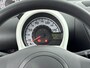 Citroën C1 1.0 Collection | 1e eigenaar! | Airco | Radio | Elektrische ramen |
