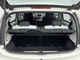 Citroën C1 1.0 Collection | 1e eigenaar! | Airco | Radio | Elektrische ramen |