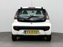 Citroën C1 1.0 Collection | 1e eigenaar! | Airco | Radio | Elektrische ramen |