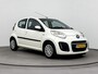 Citroën C1 1.0 Collection | 1e eigenaar! | Airco | Radio | Elektrische ramen |