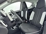 Citroën C1 1.0 Collection | 1e eigenaar! | Airco | Radio | Elektrische ramen |