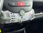 Citroën C1 1.0 Collection | 1e eigenaar! | Airco | Radio | Elektrische ramen |