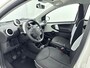 Citroën C1 1.0 Collection | 1e eigenaar! | Airco | Radio | Elektrische ramen |