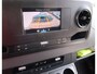 Mercedes-Benz Sprinter GB 319 CDI L2H2 366/3500 RWD 7G-TR Automaat I Trekhaak I Betimmering I Navi I Camera I Elek. inkl. spiegels I Bijrijdersbank I