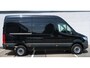 Mercedes-Benz Sprinter GB 319 CDI L2H2 366/3500 RWD 7G-TR Automaat I Trekhaak I Betimmering I Navi I Camera I Elek. inkl. spiegels I Bijrijdersbank I
