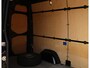 Mercedes-Benz Sprinter GB 319 CDI L2H2 366/3500 RWD 7G-TR Automaat I Trekhaak I Betimmering I Navi I Camera I Elek. inkl. spiegels I Bijrijdersbank I