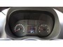 Mercedes-Benz Sprinter GB 319 CDI L2H2 366/3500 RWD 7G-TR Automaat I Trekhaak I Betimmering I Navi I Camera I Elek. inkl. spiegels I Bijrijdersbank I