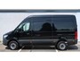 Mercedes-Benz Sprinter GB 319 CDI L2H2 366/3500 RWD 7G-TR Automaat I Trekhaak I Betimmering I Navi I Camera I Elek. inkl. spiegels I Bijrijdersbank I