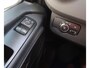 Mercedes-Benz Sprinter GB 319 CDI L2H2 366/3500 RWD 7G-TR Automaat I Trekhaak I Betimmering I Navi I Camera I Elek. inkl. spiegels I Bijrijdersbank I