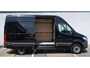 Mercedes-Benz Sprinter GB 319 CDI L2H2 366/3500 RWD 7G-TR Automaat I Trekhaak I Betimmering I Navi I Camera I Elek. inkl. spiegels I Bijrijdersbank I